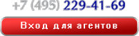���� ��� �������
